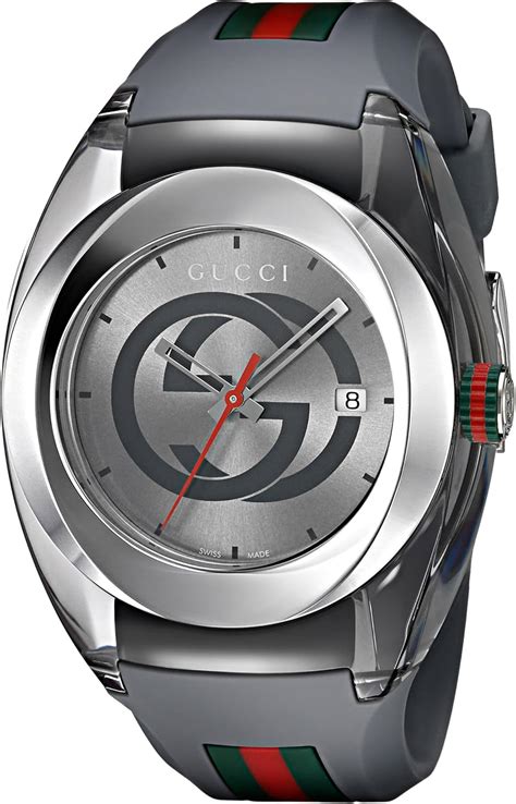 cheap gucci watches|gucci watches cheapest price.